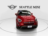 Used 2021 FIAT 500X Trekking w/ Trekking Value Package image 3