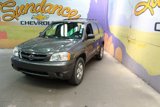 Used 2003 MAZDA Tribute LX image 2