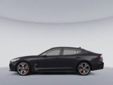 Used 2021 Kia Stinger GT-Line w/ Sun & Sound Package image 2