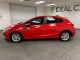 Used 2019 Chevrolet Cruze LS w/ LS Convenience Package image 2