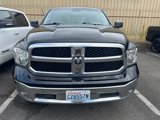 Used 2017 RAM 1500 SLT image 2