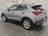 New 2025 Buick Encore GX Preferred w/ Advanced Technology Package image 5