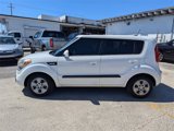 Used 2012 Kia Soul image 6