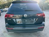 Used 2021 Volkswagen Tiguan SEL image 6