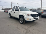 Used 2014 Honda Ridgeline Sport image 4