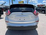 Used 2017 Nissan Murano SV image 6