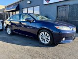Used 2013 Lexus ES 300h w/ Luxury Pkg image 3