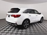 Used 2020 Acura MDX FWD w/ Technology Package image 4