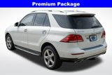 Used 2018 Mercedes-Benz GLE 350 4MATIC image 6