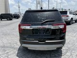 Used 2023 GMC Acadia SLT image 6