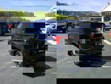 Used 2025 Ford Explorer ST image 6