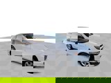 Used 2020 Chevrolet Malibu LS image 2