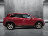 Used 2021 Mercedes-Benz GLA 250 image 4