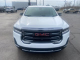 Used 2023 GMC Acadia AT4 image 5