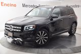 Certified 2021 Mercedes-Benz GLB 250 image 2