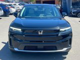 Used 2024 Honda Prologue EX image 2