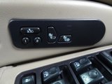 Used 2004 Chevrolet Silverado 1500 w/ Z71 Convenience Package 2 image 3
