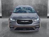 Used 2022 Chrysler Pacifica Touring-L image 2