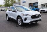 New 2025 Ford Escape Active w/ Cold Weather Package image 2