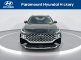 Used 2022 Hyundai Santa Fe SEL w/ Cargo Package image 3