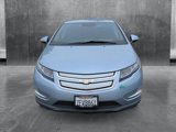 Used 2014 Chevrolet Volt image 2