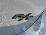 New 2025 Dodge Durango R/T image 3