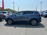 Used 2020 Kia Sportage LX image 6