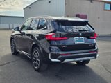 New 2025 BMW X1 xDrive28i w/ Premium Package image 4