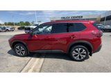 Used 2021 Nissan Rogue SV image 5
