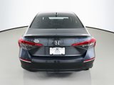 Used 2022 Honda Civic Sport image 6