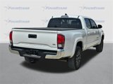 Used 2021 Toyota Tacoma SR5 image 3