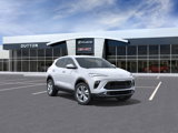 New 2026 Buick Encore GX Preferred w/ Comfort Package image 2