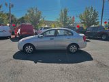 Used 2011 Hyundai Accent GLS image 4