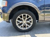 Used 2017 Ford Expedition King Ranch image 4