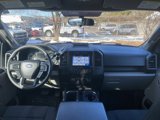 Used 2017 Ford F150 XL w/ Equipment Group 101A Mid image 2