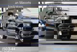 Used 2002 Ford Excursion Limited image 2