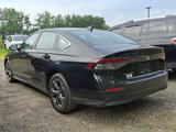 Used 2023 Honda Accord EX image 4