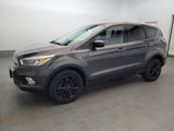 Used 2017 Ford Escape SE image 2