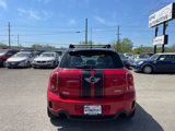 Used 2012 MINI Cooper Countryman S image 6