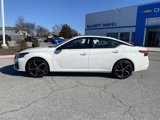Used 2024 Nissan Altima 2.5 SR image 2