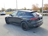 New 2025 Maserati Grecale Modena image 3