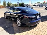 Used 2013 Tesla Model S Signature image 4