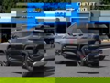 New 2025 Chevrolet Equinox LT w/ Safety and Technology Package image 3