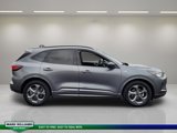 Used 2023 Ford Escape ST-Line image 2