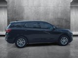 Used 2018 Chevrolet Equinox LS image 4