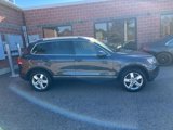 Used 2011 Volkswagen Touareg VR6 image 6
