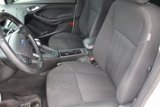 Used 2016 Ford Focus SE w/ SE Sport Package image 5