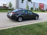 Used 2013 Acura TL w/ Technology Package image 4