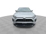 Used 2022 Toyota RAV4 LE image 3