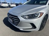 Used 2018 Hyundai Elantra SE image 3